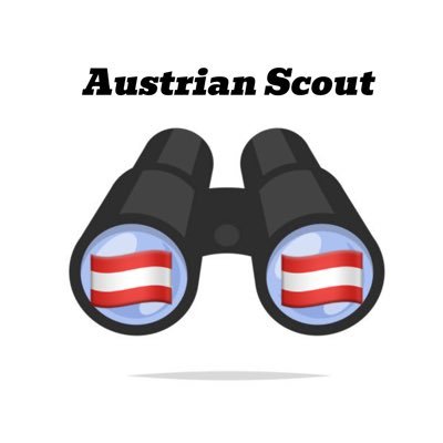 austriascouting Profile Picture