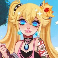❦d̤̈ï̤s̤̈s̤̈ (@dissocial_) 's Twitter Profile
