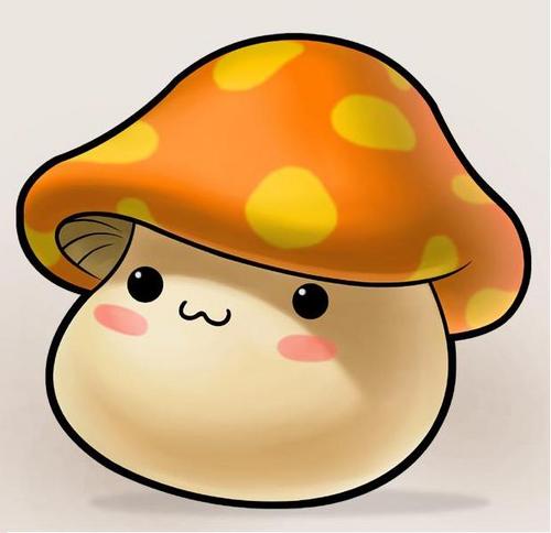 MMOGoForPro's profile picture. Want to learn about maplestory meso making techniques? Runescape gold techniques? Lost saga combos? Wakfu kama content? Well follow me and go for pro!