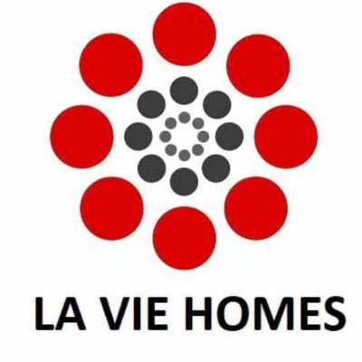 lavie_homes Profile Picture