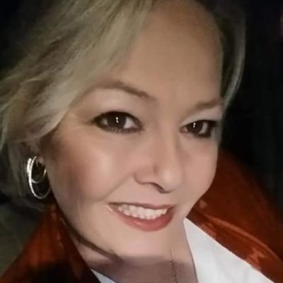 Carriekell60171's profile picture. 
