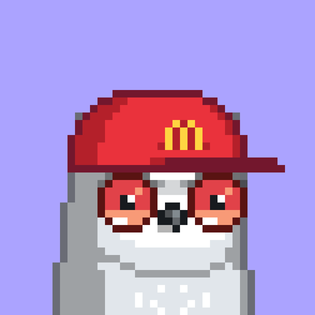 DennyKeyos32126's profile picture. I just had to come to talk with you