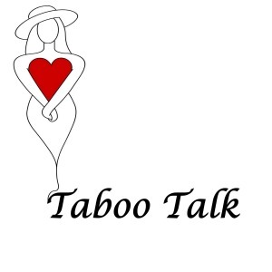 Taboo Talk Featuring Lady Charmaine Day helps individuals transform for total mind,body&spirit wellness.