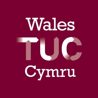 Wales TUC Cymru