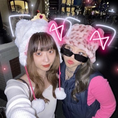 yui_xxsgd's profile picture. 