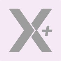 XCAD+ (@xcadplus) 's Twitter Profile
