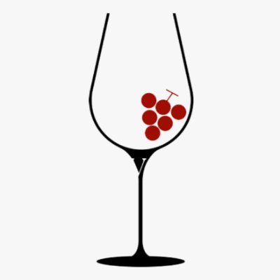 ワインコレクションカードが貰えるワイン通販サイト。vinochainならワインがもっと楽しくなる。#wine #お酒 #ワインスタグラム #お酒 #お酒好きと繋がりたい