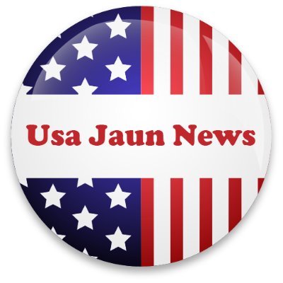 UsaJaunNews Profile Picture