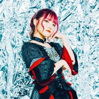 SERINA TRiDENT(@SERINA_bassist) 's Twitter Profile Photo