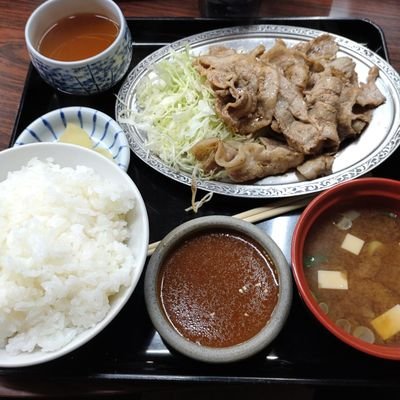 B5125209944180's profile picture. B級グルメ大好き！
ラーメン🍜町中華!だ～いすき♥
仮想通貨.競馬🐎もたしなむ!