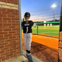 Mark_Irwin_JR (@markirwinjr1) 's Twitter Profile Photo Mark_Irwin_JR (@markirwinjr1) 's Twitter Profile Photo