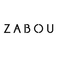 ZABOU (@zabouartist) 's Twitter Profile