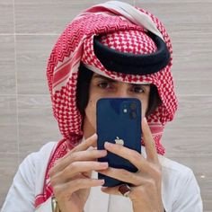 ﮼ اللهم ارزقنا لذة النظر الى وجهك الكريم❤️ ((توفَّني مسْلما وألْحقْني بالصَّالحين))