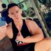 SANDI_SEPTIAN96 (@sandi_septian96) Twitter profile photo SANDI_SEPTIAN96 (@sandi_septian96) Twitter profile photo