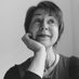 Ange Lika (@gaensebluemche) Twitter profile photo Ange Lika (@gaensebluemche) Twitter profile photo