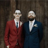Sean Winn (@sean_winn12) 's Twitter Profile