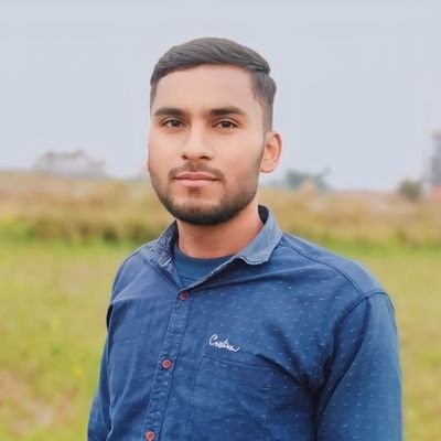 ActivePrabhat's profile picture. Social Media Influencer. 55K+ Fam
On YouTube 💞