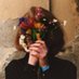 lacrimae somnia (@lacrimaesomnia) Twitter profile photo lacrimae somnia (@lacrimaesomnia) Twitter profile photo