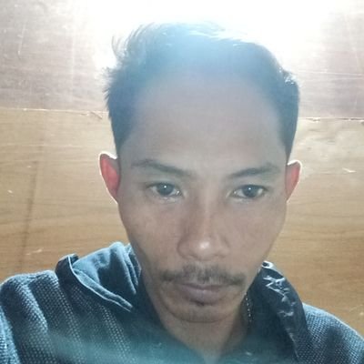 NurfaizalS22624's profile picture. 