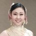 hina (@hina13124018192) Twitter profile photo hina (@hina13124018192) Twitter profile photo