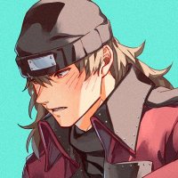 HaruHaruwu (@hharuwu) 's Twitter Profile Photo