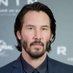 Keanu Reeves (@keanu_6909) Twitter profile photo