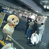 POWER WARRIOR (@l83wtxdyun28303) 's Twitter Profile