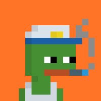 mr. Tang Tang.ink 🟧 ⛈️ 🟣 𖤓 (@mr_tang_tang) 's Twitter Profile
