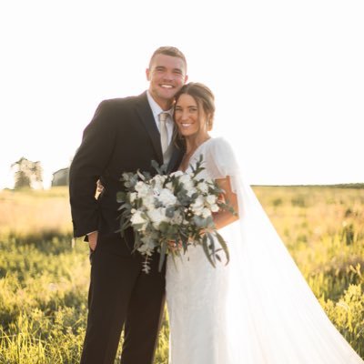 clayton_esch's profile picture. 