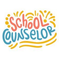 RCS K-5 School Counseling (@rcsk5sc) 's Twitter Profile Photo RCS K-5 School Counseling (@rcsk5sc) 's Twitter Profile Photo