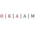 OKAAM (@o_k_a_a_m) Twitter profile photo OKAAM (@o_k_a_a_m) Twitter profile photo