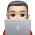Eduardo Iorio (@eduardo_iorio) Twitter profile photo Eduardo Iorio (@eduardo_iorio) Twitter profile photo