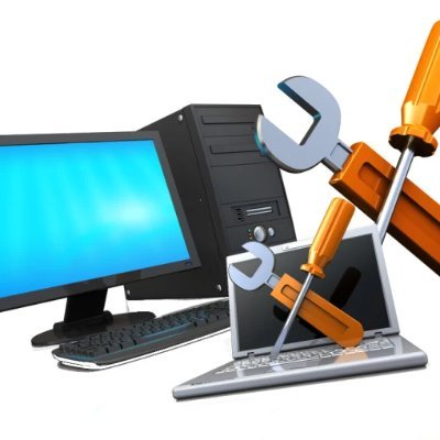 This is the Independent Technical support helpline toll-free contact number +44-800-066-8910 for fixing your computer issues contact us now.