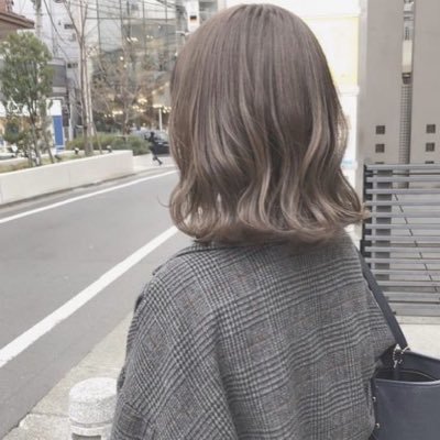 hana_syukatu Profile Picture