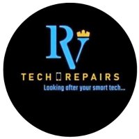 RV Tech Repairs(@rvonlineuk) 's Twitter Profile Photo