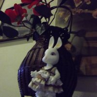 ろこあ@微熱と格闘中 (@rocoa_0727) Twitter profile photo