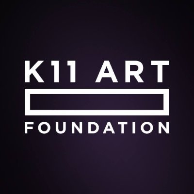 FoundationK11 Profile Picture