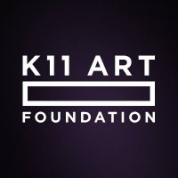K11 Art Foundation(@FoundationK11) 's Twitter Profile Photo