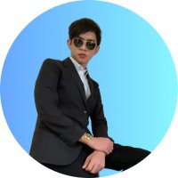 Izzan(@jancoca) 's Twitter Profile Photo