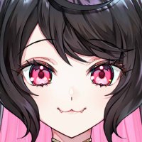 迪鹿DeluCat💖 (@delucatofficial) 's Twitter Profile Photo 迪鹿DeluCat💖 (@delucatofficial) 's Twitter Profile Photo