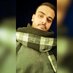 Mahmoud Zakaria (@zeko959) Twitter profile photo Mahmoud Zakaria (@zeko959) Twitter profile photo