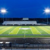 Twinsburg Athletics (@twinsburgtigers) 's Twitter Profile