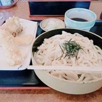 TK (@takares2) 's Twitter Profile