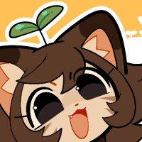 courier!🍉(@couriercats) 's Twitter Profile Photo