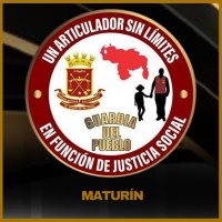 2DA COMPAÑÍA MATURIN(@2Ciadgpmaturin2) 's Twitter Profile Photo