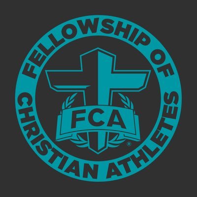 MidAtlanticFCA Profile Picture