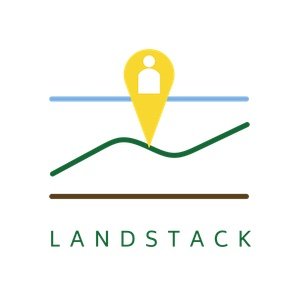 A global south platform to connect actors, resources & information for inclusive and just land governance & secure #landrights