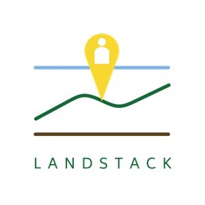 Landstack