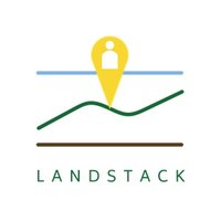 Landstack (@center4land) 's Twitter Profile Photo Landstack (@center4land) 's Twitter Profile Photo