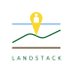 Landstack (@center4land) Twitter profile photo